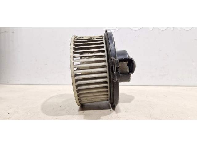 Вентилятор печки 194000 Mitsubishi Galant