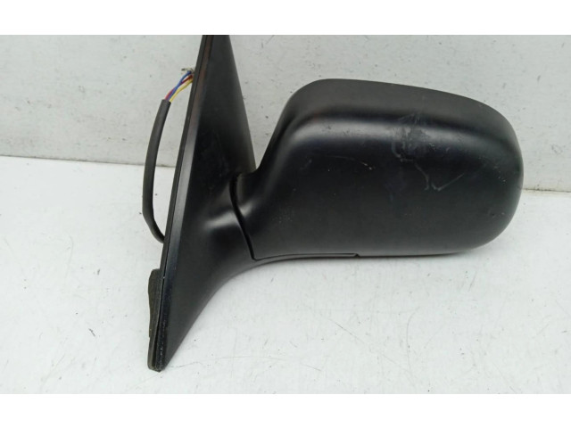 Zpětné zrcátko  Toyota Carina T190   011160  