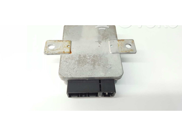 Блок управления PE0218561, W4T80572   Mazda CX-3