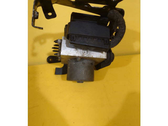 Jednotka ABS Mini One - Cooper Coupe R56 2007