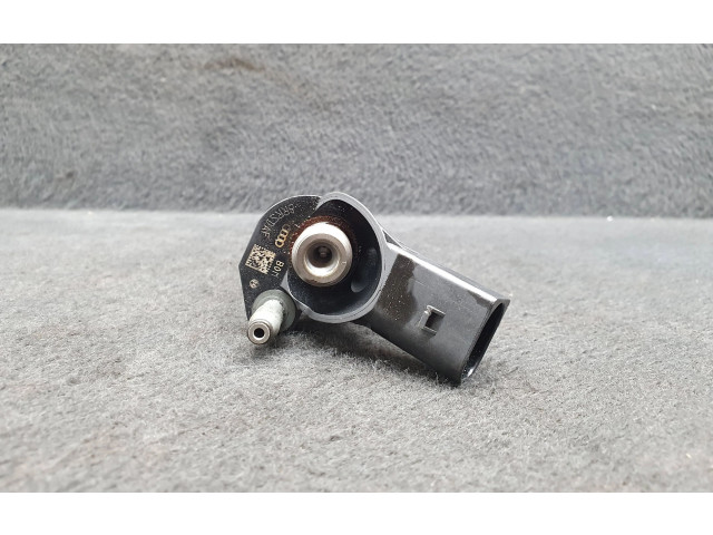 Vstřikovač 057130277AM Audi A8 S8 D4 4H CDSB