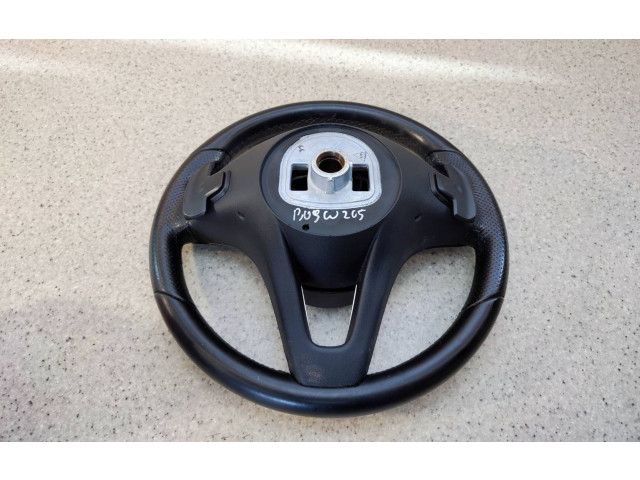 Volant Mercedes-Benz C W205 2016 A0008602900