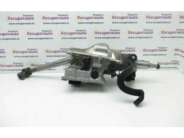 Руль Fiat Bravo  2007 - 2014 года 00051795527      