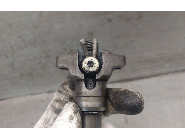 Vstřikovací lišta 0432191527 BMW 3 E36 204D1