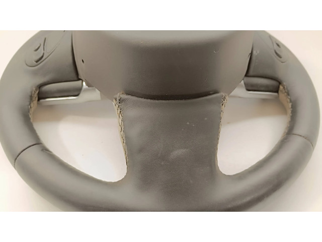 Volant Chrysler Pacifica 2018 2501865  