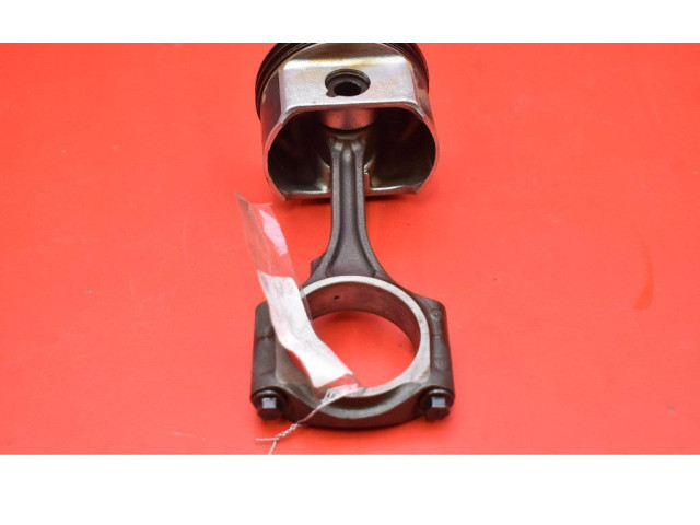 Čerpadlo oleje 96L32, 96L32 Chrysler Pacifica