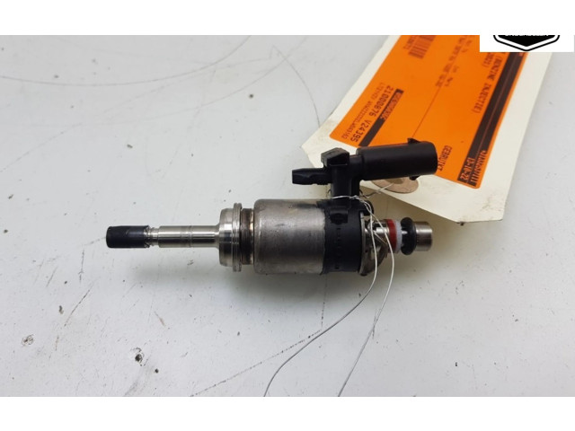 Форсунка 05E906036C, 05E906036C    Volkswagen Golf VIII  DFYA 