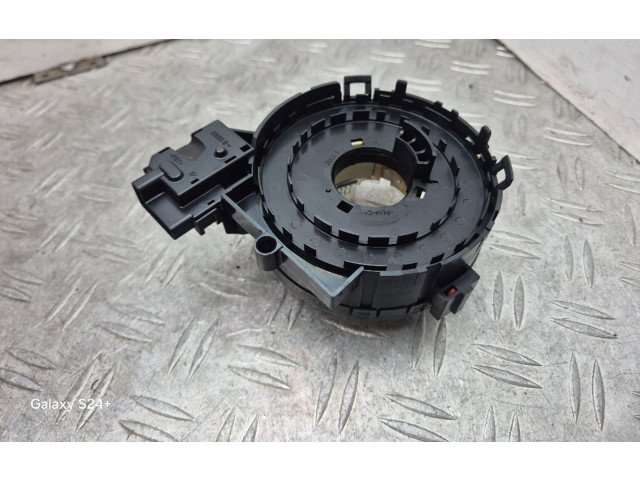 Подрулевой шлейф SRS 1K0959653C   Skoda Octavia Mk2 (1Z)