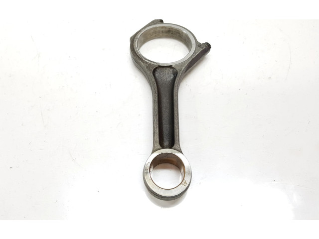 Ojnice BIELA368DT, 368DT Land Rover Range Rover L322