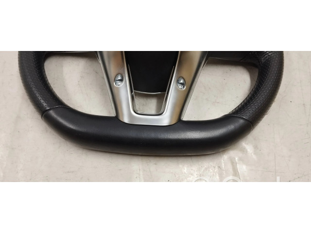 Volant Mercedes-Benz GLE (W166 - C292) 2017 A0024602203