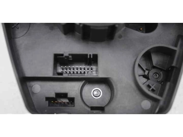 Ручка стеклоочистителей 6131345399001 Mini One - Cooper Coupe R56