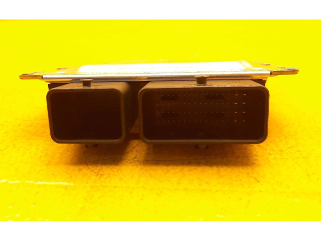 Блок управления 9833971580, 9693525680 Citroen DS4