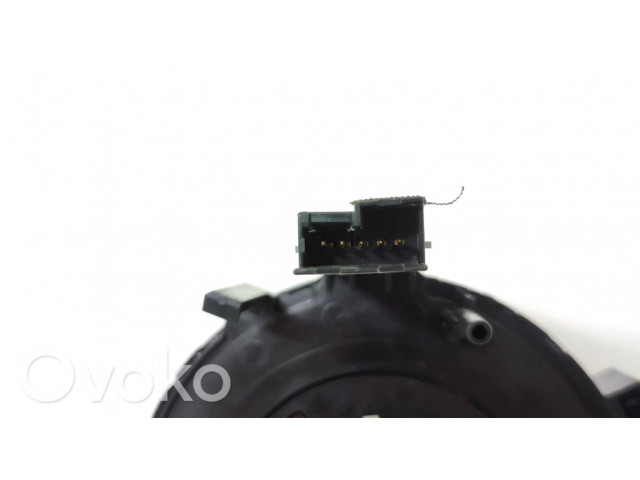 Подрулевой шлейф SRS AUG0200M1, 82J1370H   Volkswagen Jetta IV