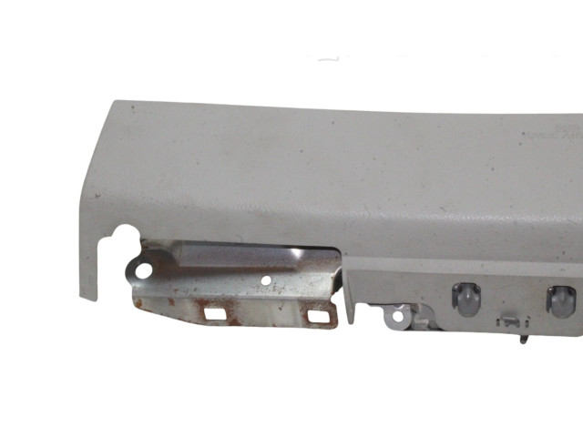 Подушка безопасности для колен Lexus LS 460 - 600H