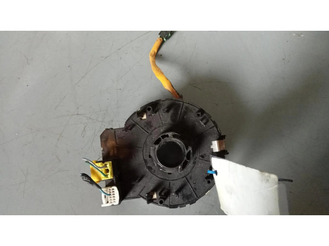 Подрулевой шлейф SRS D1I5N0089, ANILLOAIRBAG   KIA Rio