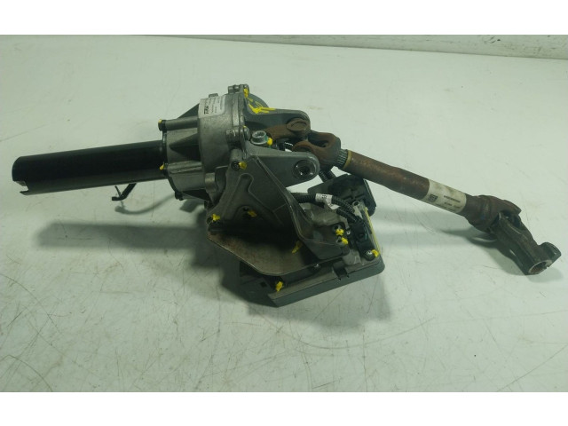    Рулевая рейка 52055539, A0042116B   Jeep Renegade 2014 -  года