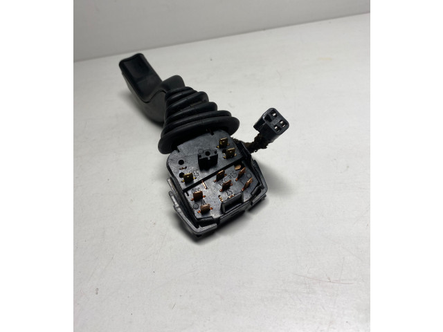 Ручка стеклоочистителей