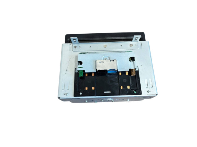 Дисплей    312825231, 98059053   Volvo V70