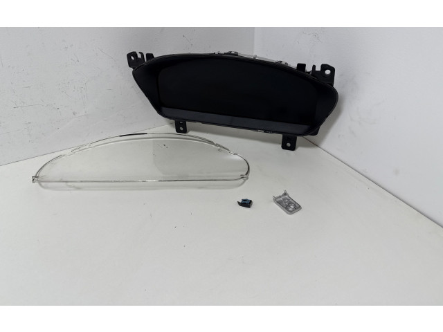 Přístrojová deska Ford Kuga III 2021 MV4T10849DJC