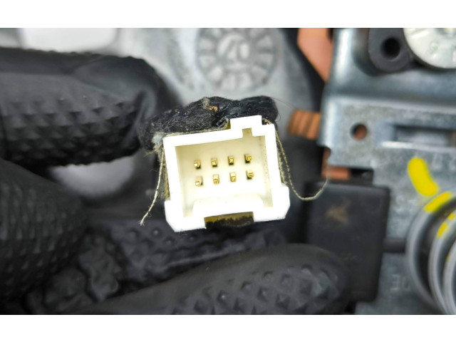 Руль Maserati Quattroporte   -  года       