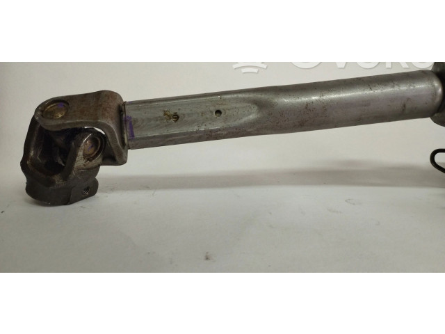 Руль Alfa Romeo Giulietta   -  года 00505216560      