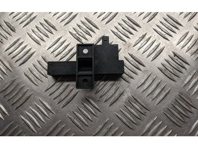 Турбина Audi A7 S7 4G 8K0907247, 3354222