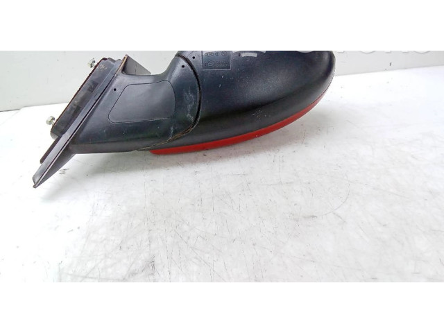 Зеркало электрическое KIA Ceed 2018 - года