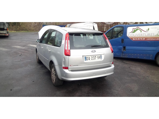 Ручка стеклоочистителей 1350067   Ford C-MAX I