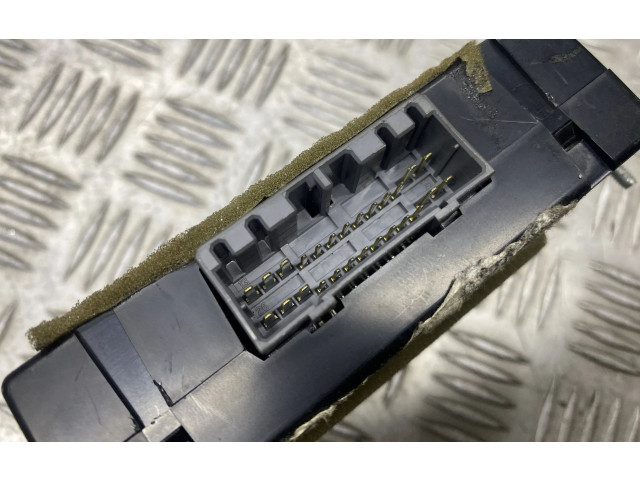 Vstřikovací lišta A6420700695002 Chrysler 300 - 300C pro naftový motor 3.0