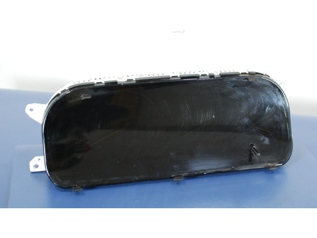 Přístrojová deska KIA Opirus 2004 94003-3F590, 94003-3F590