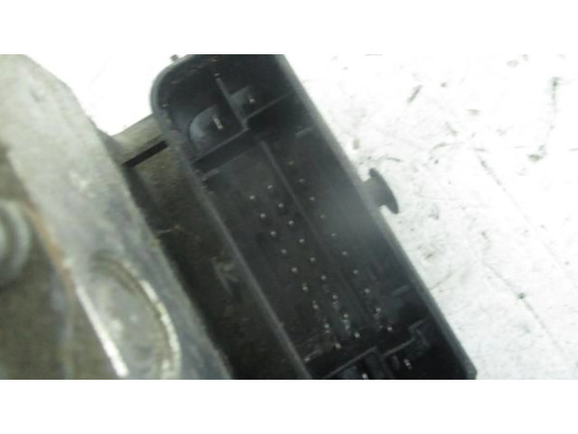 Jednotka ABS 0265232236 Ford 2010