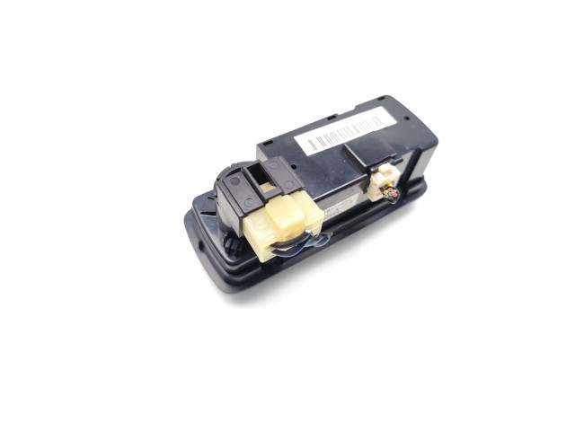 Блок управления климат-контролем P55116949AC   Jeep Commander