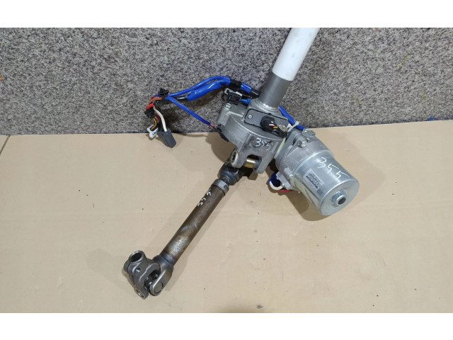 Рулевая рейка JJ301-001341 Mitsubishi ASX - года