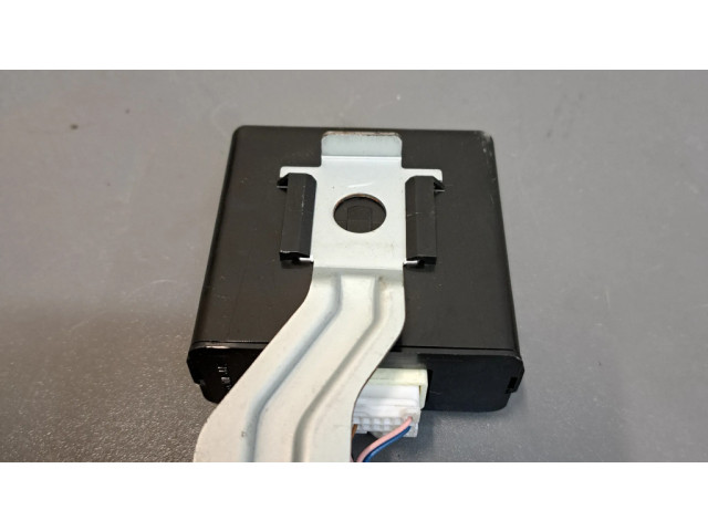 Модуль фонарей