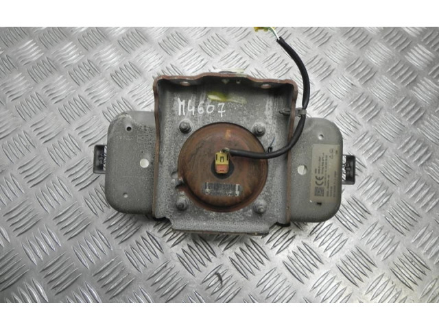 Подушка безопасности пассажира EM2BR044A74AB, M4607 Ford S-MAX