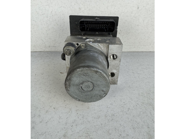 Блок АБС 4F0910517AD, 4F0614517AA Audi A6 S6 C6 4F 2004 - 2011 года