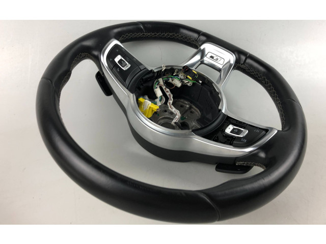 Volant Volkswagen Tiguan 2017 5G0419091  