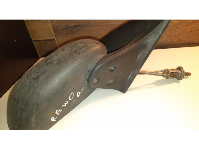 Зеркало (механическое)    правое   Fiat Bravo - Brava  1996-2002 года   