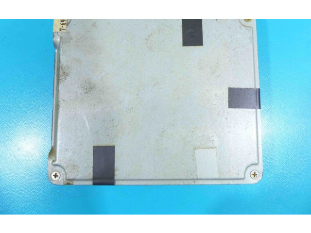 Řídící jednotka 89661-05050, IMPRK1232763 Toyota Carina T170 1995