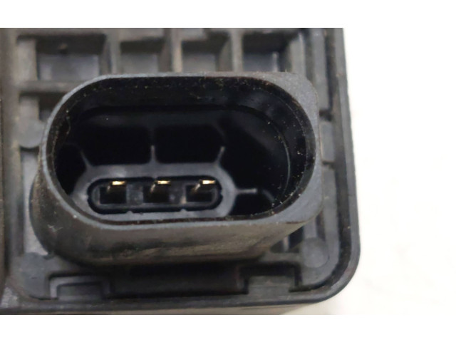 Турбина Skoda Superb B6 (3T) 03L253056T, 04L971501B