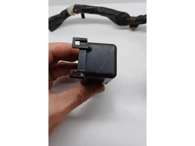 Pojistková skříňka RB203500B Subaru Outback (BS) 2015