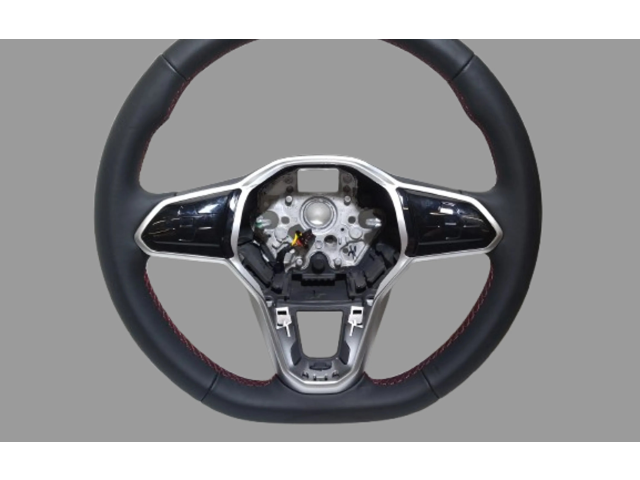 Руль Volkswagen ID.3 2019 - года 10A419089, K081