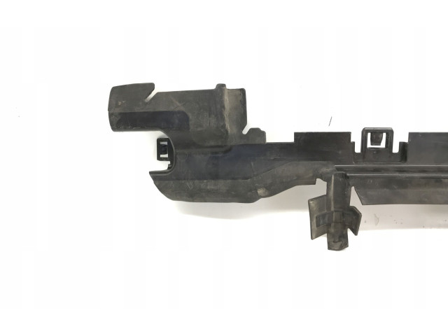 Руль Audi e-tron - года