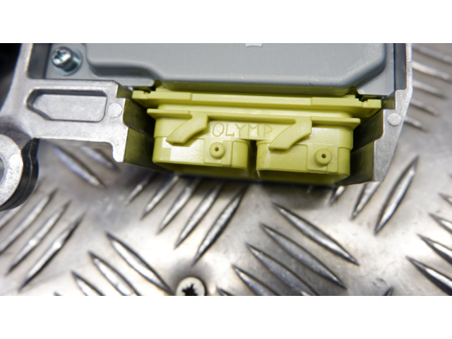 Píst 89170K0060, 89170K0060 Toyota Yaris XP210