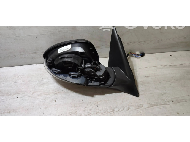 Zpětné zrcátko Alfa Romeo Stelvio 2021 0156158184