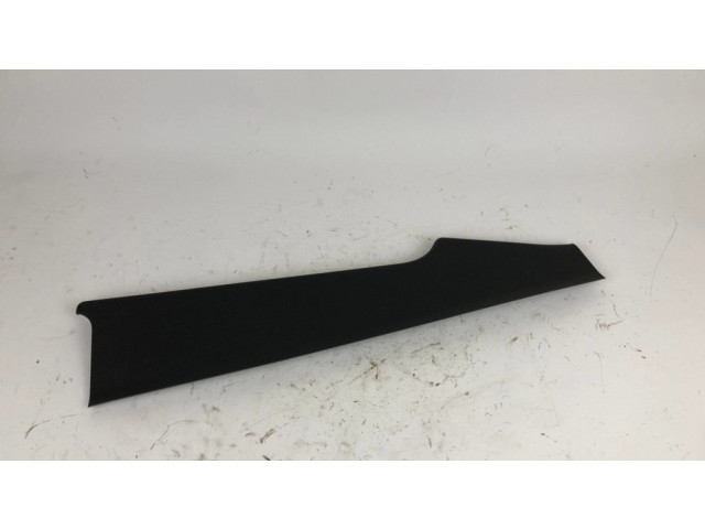 Другая деталь салона