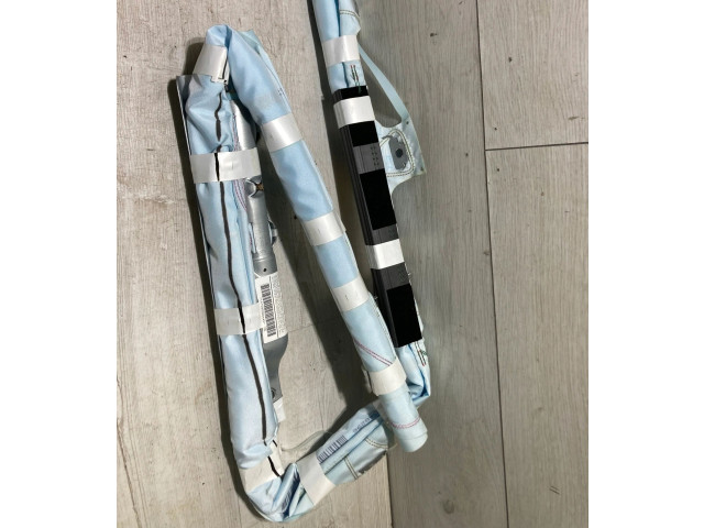 Боковая подушка безопасности CN15A042D94AC Ford Ecosport