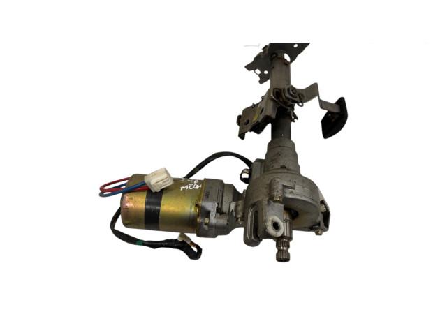 Насос рулевого управления 4520002180, PT22BD0007P Toyota Corolla E120 E130