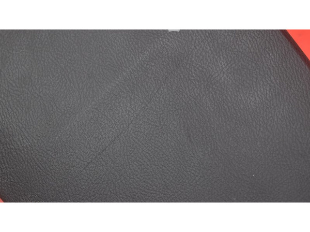 Подушка безопасности пассажира 77850-SEA-G01, 77850-SEA-G01   Honda Accord