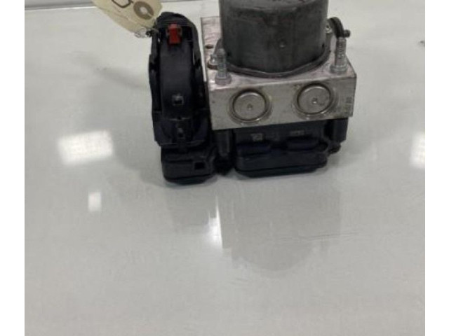 Блок АБС 6R0614517CBBEF   Audi  A1  2010 - 2018 года